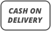 cash on delivery