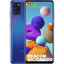 Samsung Galaxy A21s