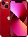 Iphone 13 Mini