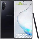 Samsung Galaxy Note 10+ 5G