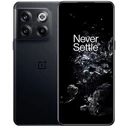 Oneplus 10T