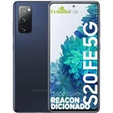Samsung Galaxy S20 Fe 5G