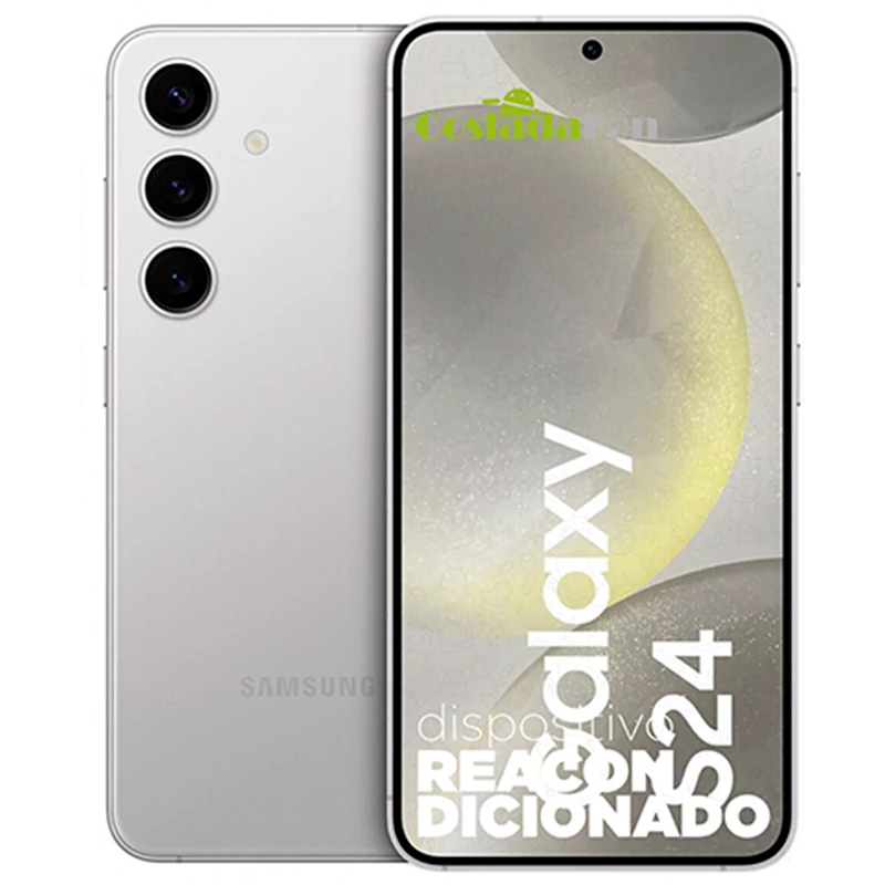Samsung Galaxy S24