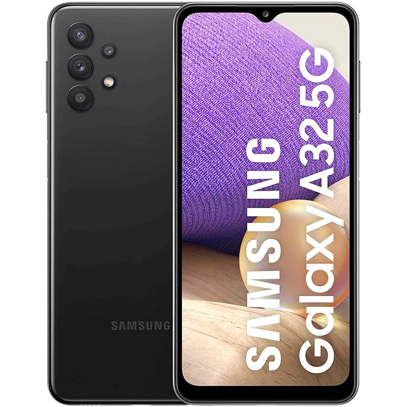 Samsung Galaxy A32