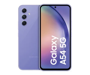 Samsung Galaxy A54