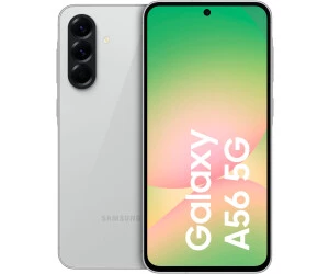Samsung Galaxy A56