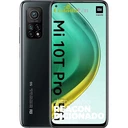 Xiaomi Mi 10T Pro 5G
