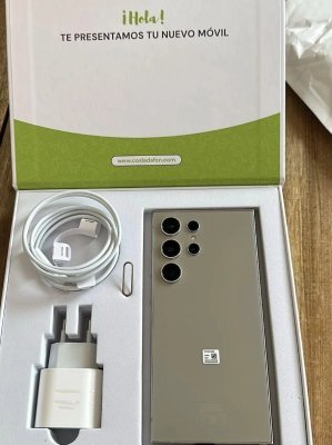 Reseña 5