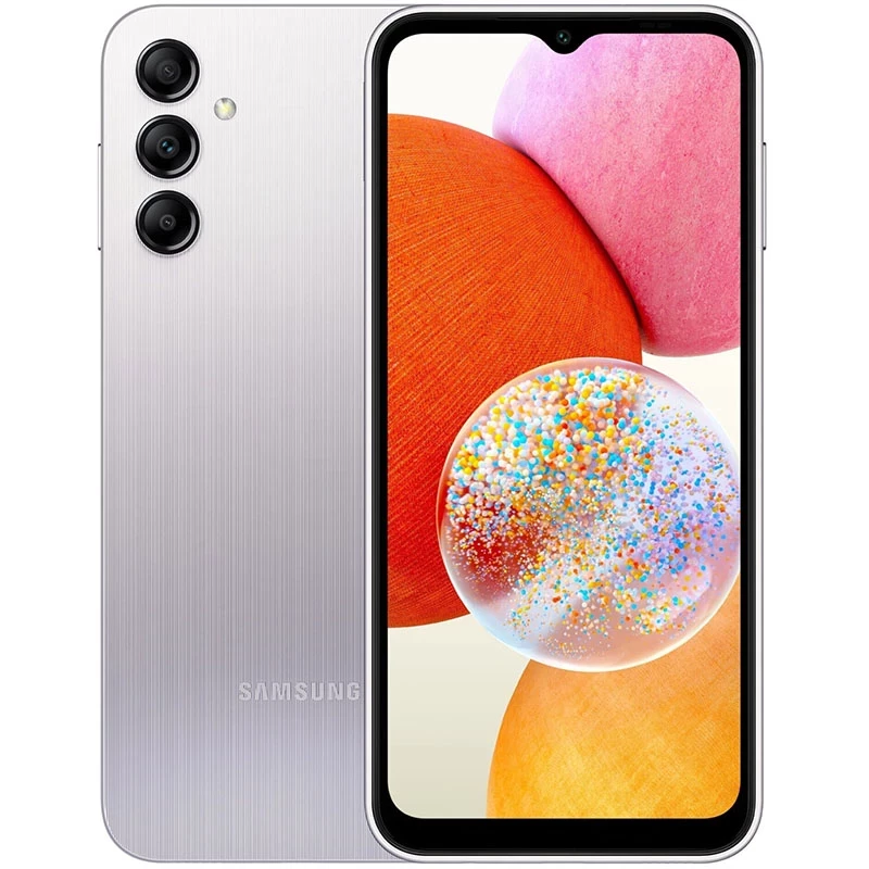 Samsung Galaxy A14