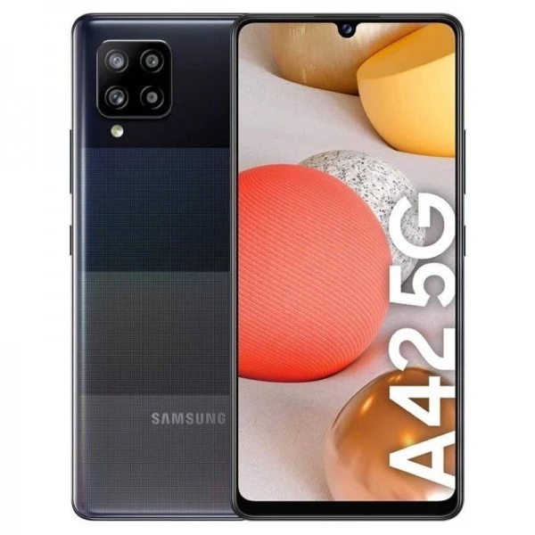 Samsung Galaxy A42 5G