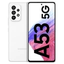 Samsung Galaxy A53