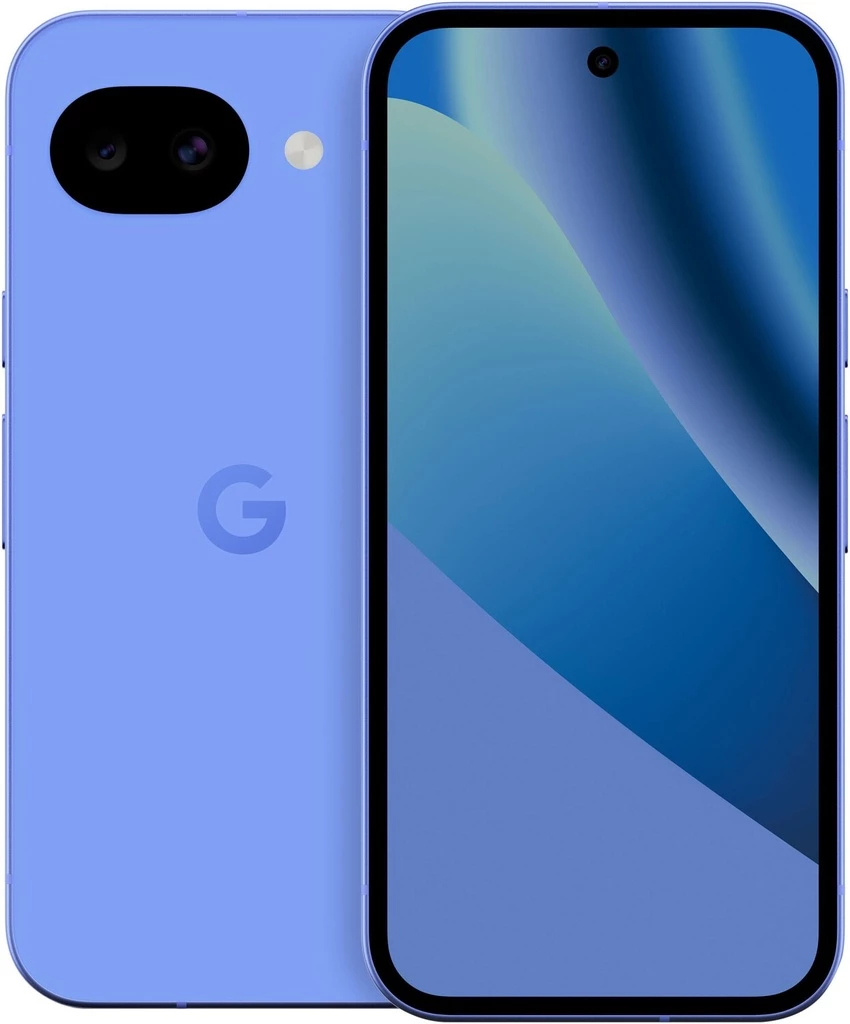 Google Pixel 10a