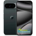 Google Pixel 10 Pro 256Gb Obsidiana (Negro)