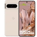 Google Pixel 8 Pro