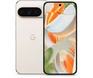 Google Pixel 9 Pro