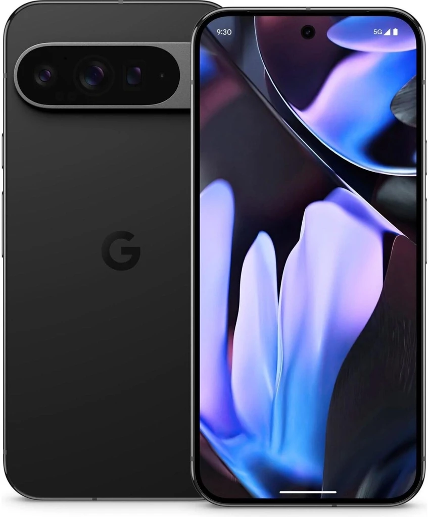 Google Pixel 9 Pro XL