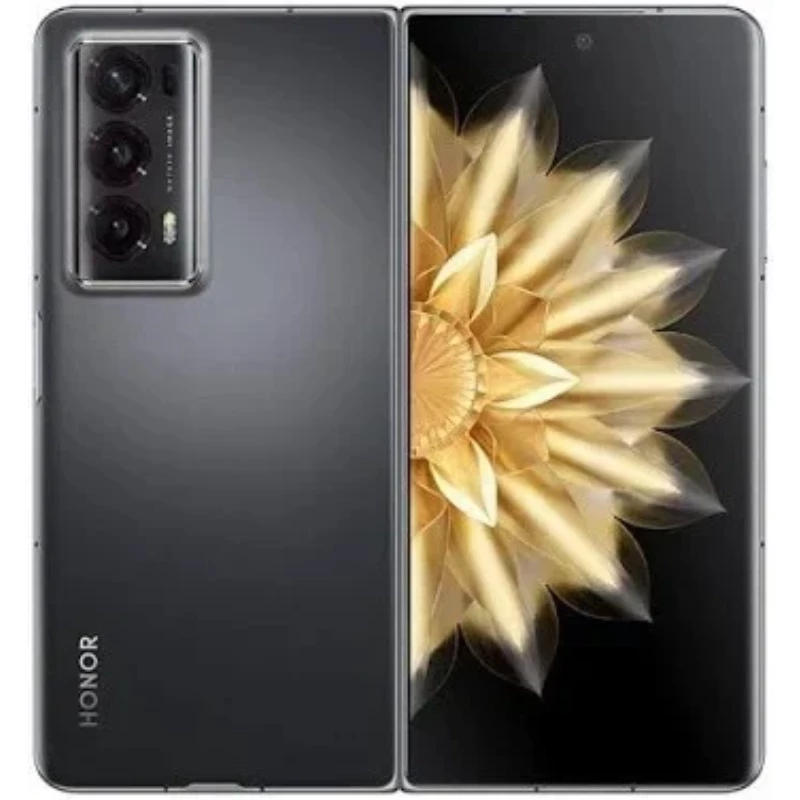 Honor Magic V2 512Gb Black (Negro)