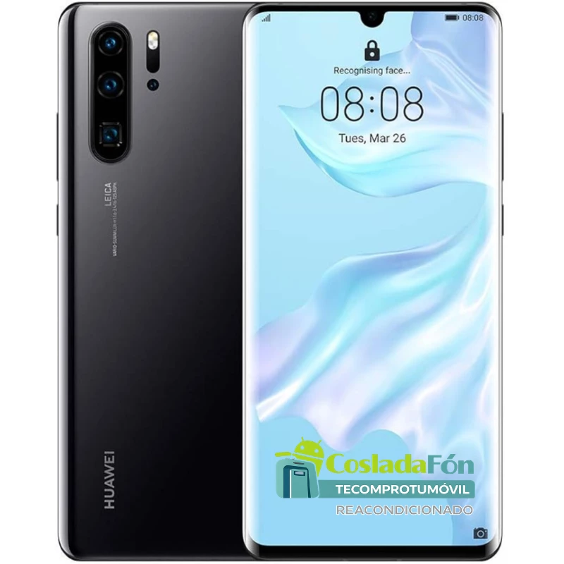 Huawei P30 Pro