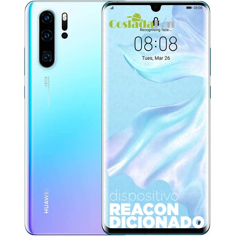 Huawei P30 Pro