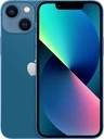 Iphone 13 Mini