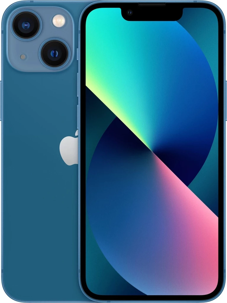 Iphone 13 Mini