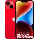 Iphone 14 Plus