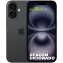 Iphone 16 Plus