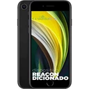 Iphone SE 2020
