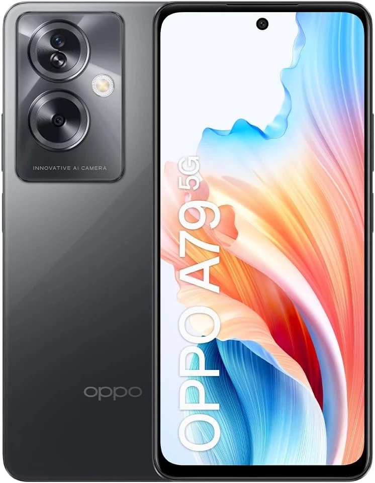 Oppo A79