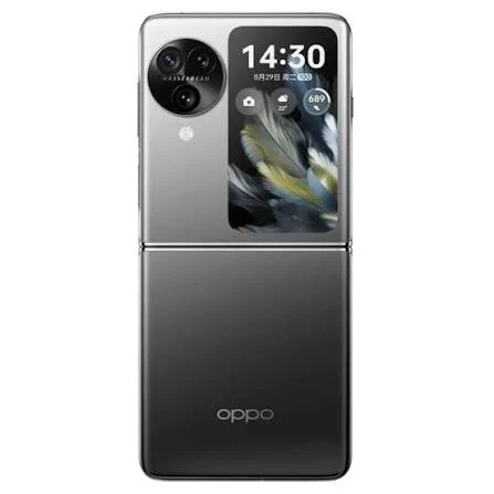 Oppo Find N3 Flip