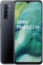 Oppo Find X2 Lite