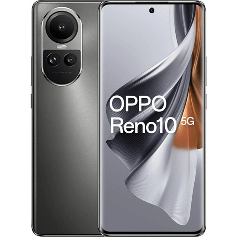 Oppo Reno 10