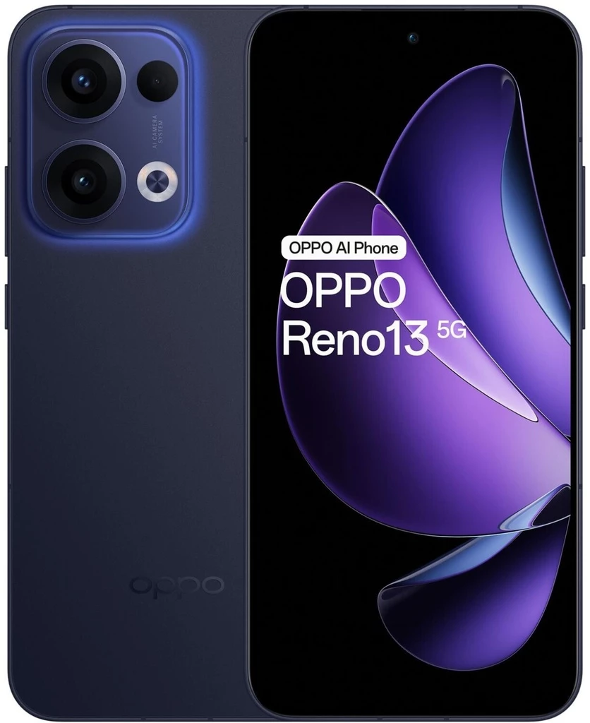 Oppo Reno 13