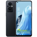 Oppo Reno 8 Lite