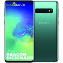 Samsung Galaxy S10+