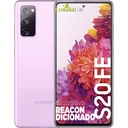 Samsung Galaxy S20 Fe 5G