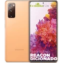 Samsung Galaxy S20 FE