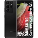 Samsung Galaxy S21 Ultra