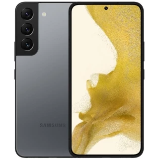 Samsung Galaxy S22
