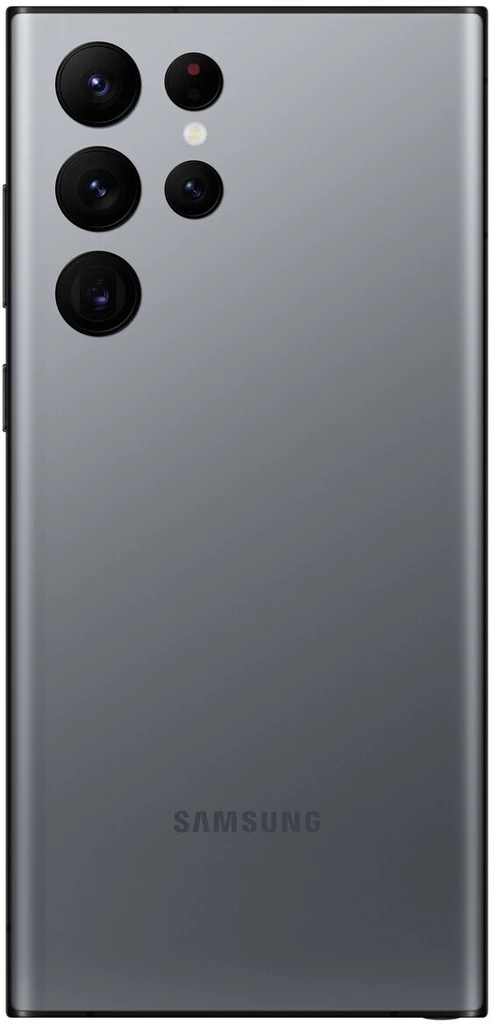 Samsung Galaxy S22 Ultra