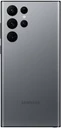 Samsung Galaxy S22 Ultra