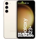 Samsung Galaxy S23+
