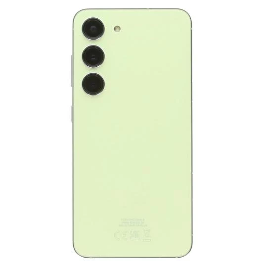Samsung Galaxy S23+