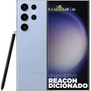 Samsung Galaxy S23 Ultra