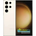 Samsung Galaxy S23 Ultra
