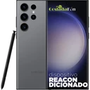 Samsung Galaxy S23 Ultra