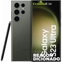 Samsung Galaxy S23 Ultra