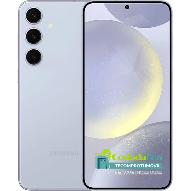Samsung Galaxy S24+