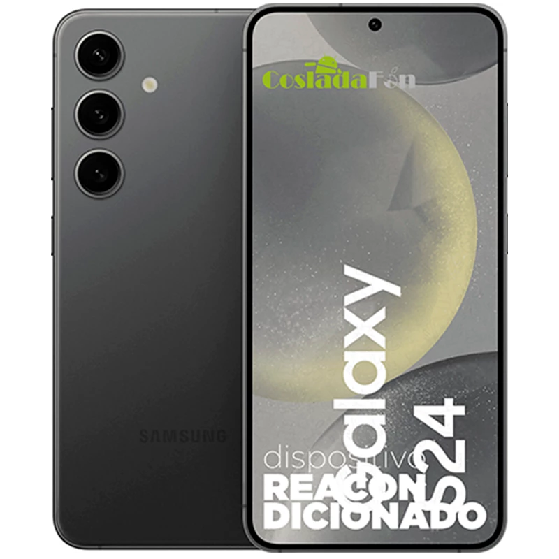 Samsung Galaxy S24