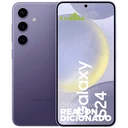 Samsung Galaxy S24